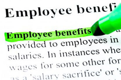 Learn what an ERISA attorney is and how they help protect employee benefits.